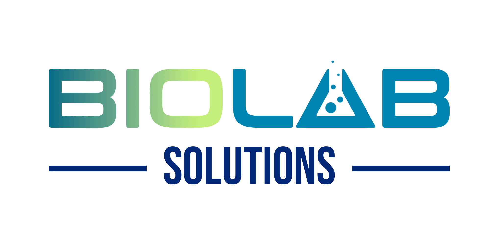BioLab Solutions