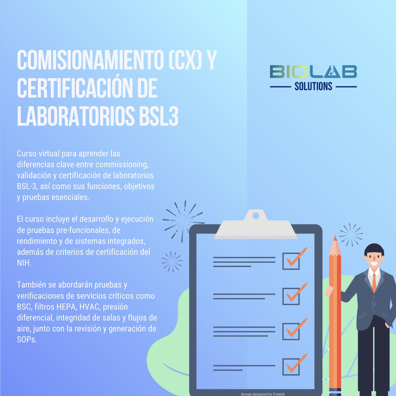 Curso-puesta-en-marcha-y-certificación