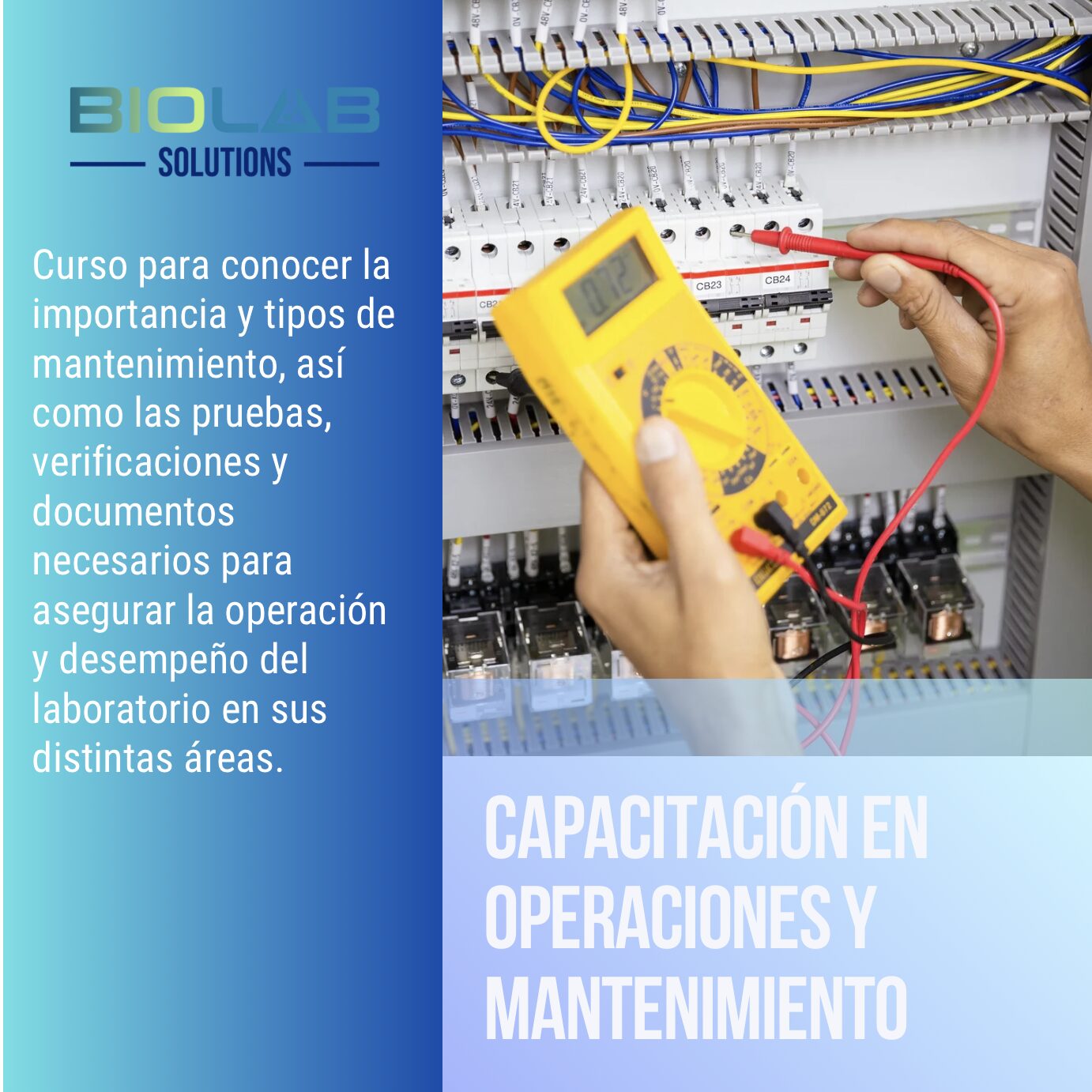 curso-capacitación-operaciones-y-mantenimiento