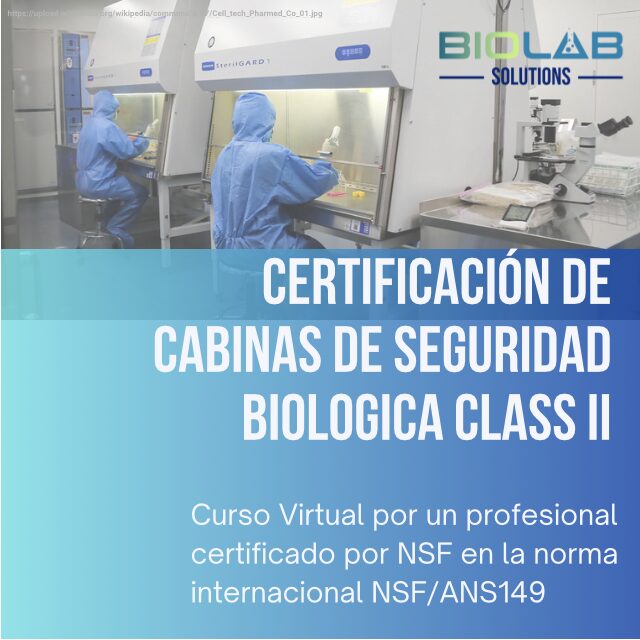 Curso-certificación-de-cabina-BSC