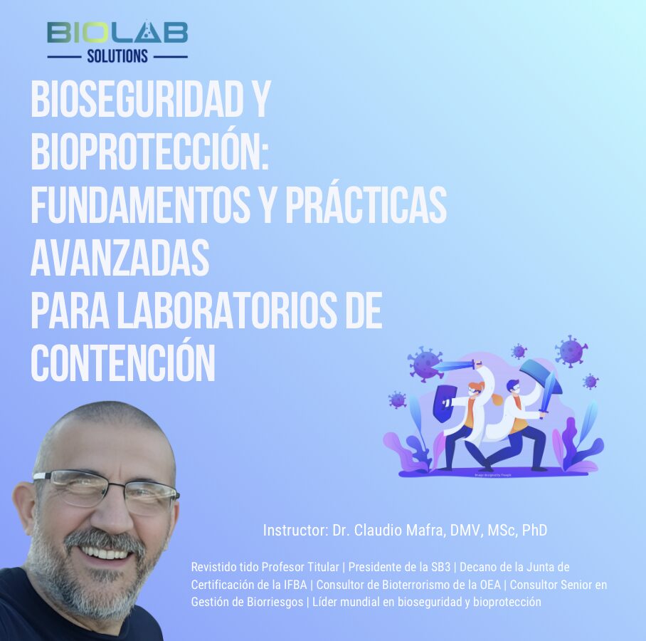 Capacitación-en-bioseguridad-y-bioprotecciónemand