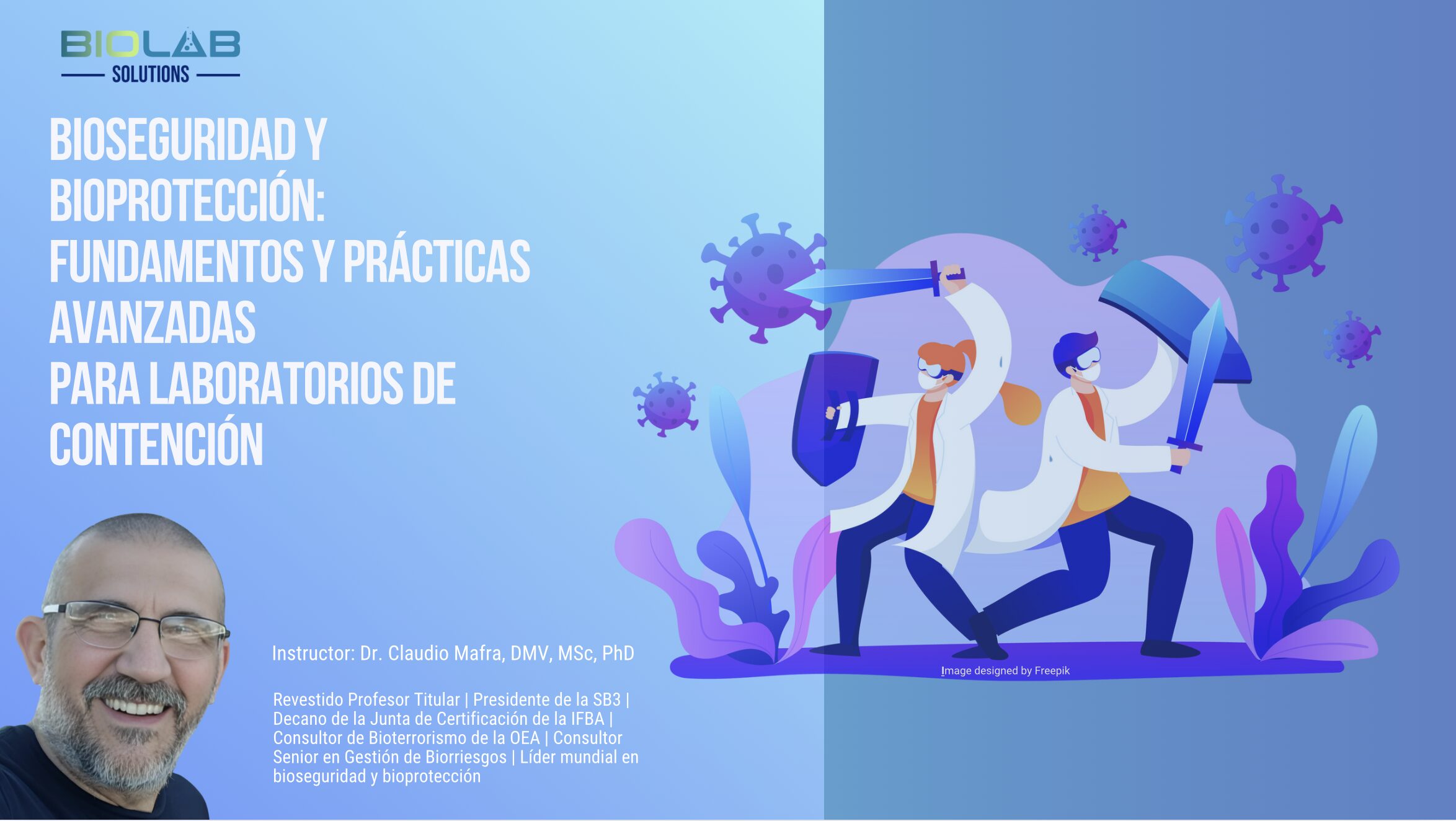 Curso-Bioseguridad-y-Bioprotección-Banner