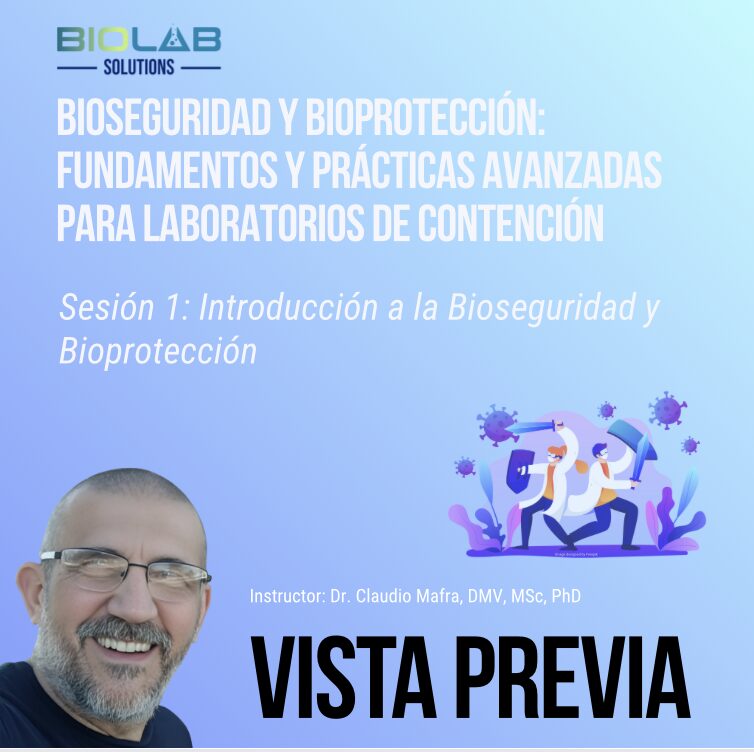 curso-on-demand-bioseguridad-previa vista-1