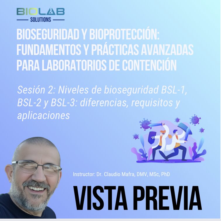 curso-on-demand-bioseguridad-previa vista-2