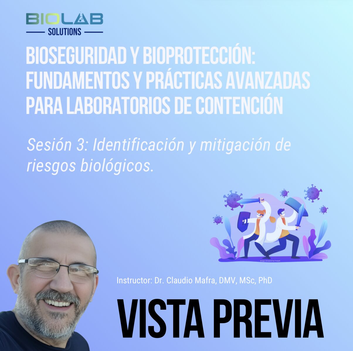 curso-on-demand-bioseguridad-previa vista-3