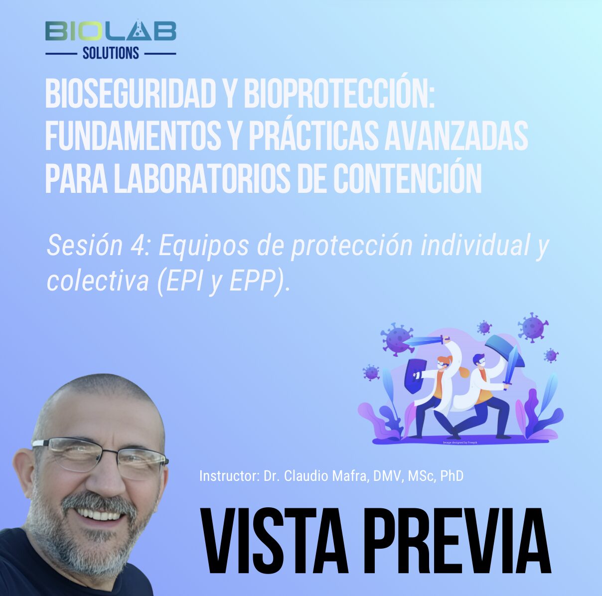 curso-on-demand-bioseguridad-previa vista-4