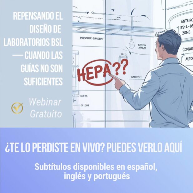 Webinar-Diseño-de-laboratorio-evaluación-de-riesgos