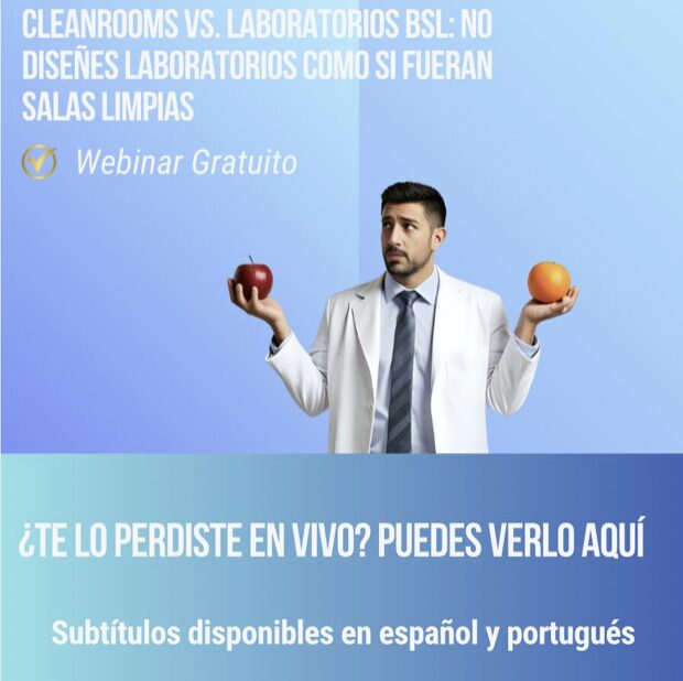 Webinar-laboratorio-vs-cleanroom