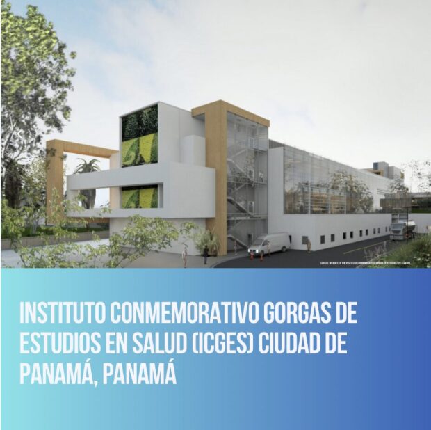 imagen-de-Gorgas-BSL-3-America Latina