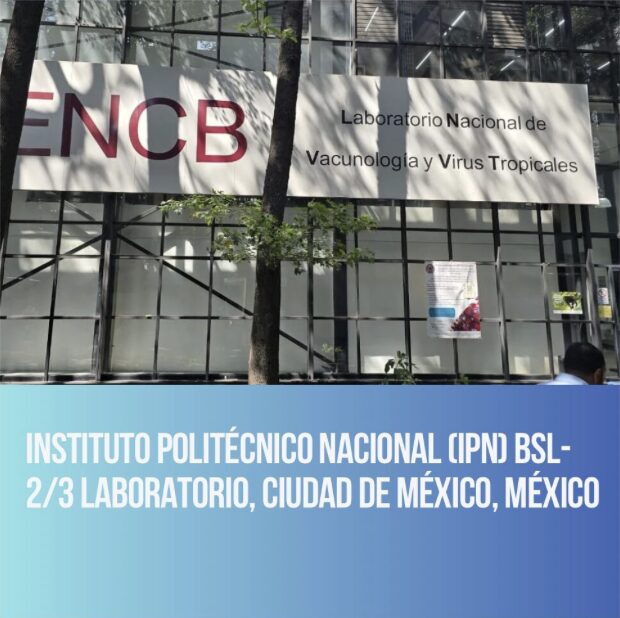 imagen-de-IPN-LNVyVT-BSL-3