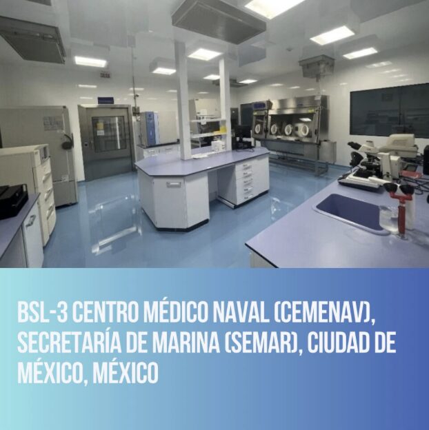 imagen-de-NAVAL-CEMENAV-BSL-3-America Latina