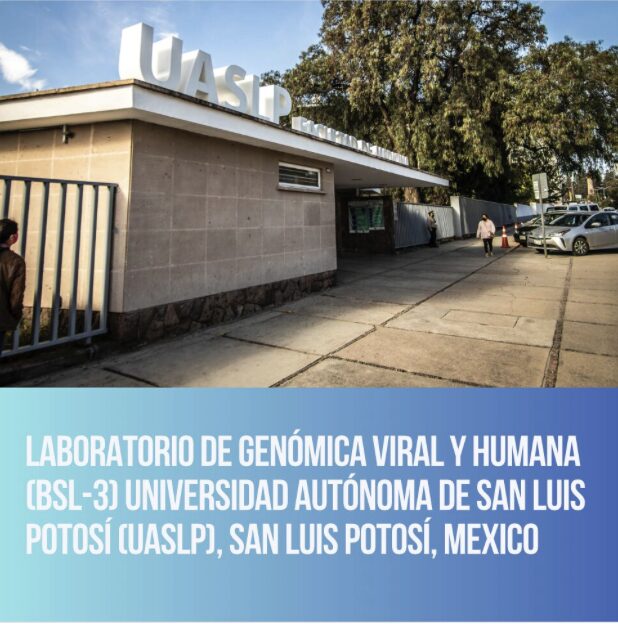 imagen-de-UASLP-BSL-3