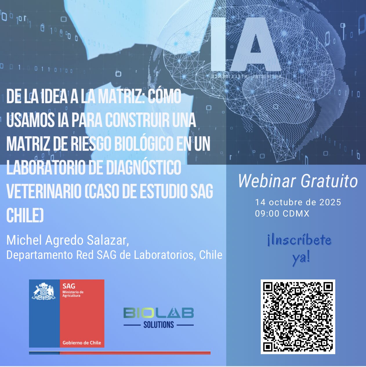 webinar-riesgo-biologico-AI