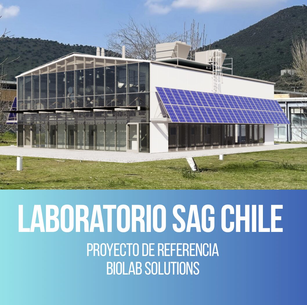 Un artículo sobre los ahorros que pueden lograrse mediante el commissioning de edificios de alto rendimiento