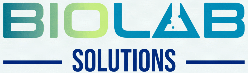 BioLab Solutions