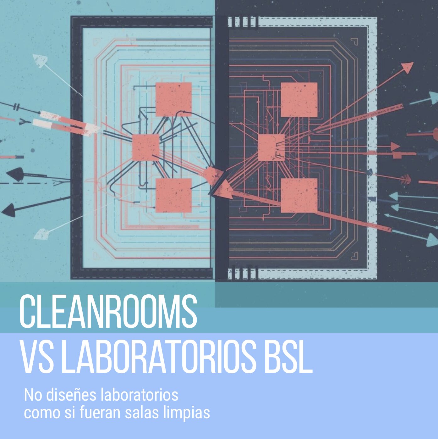 Webinar-laboratorio-vs-cleanroom