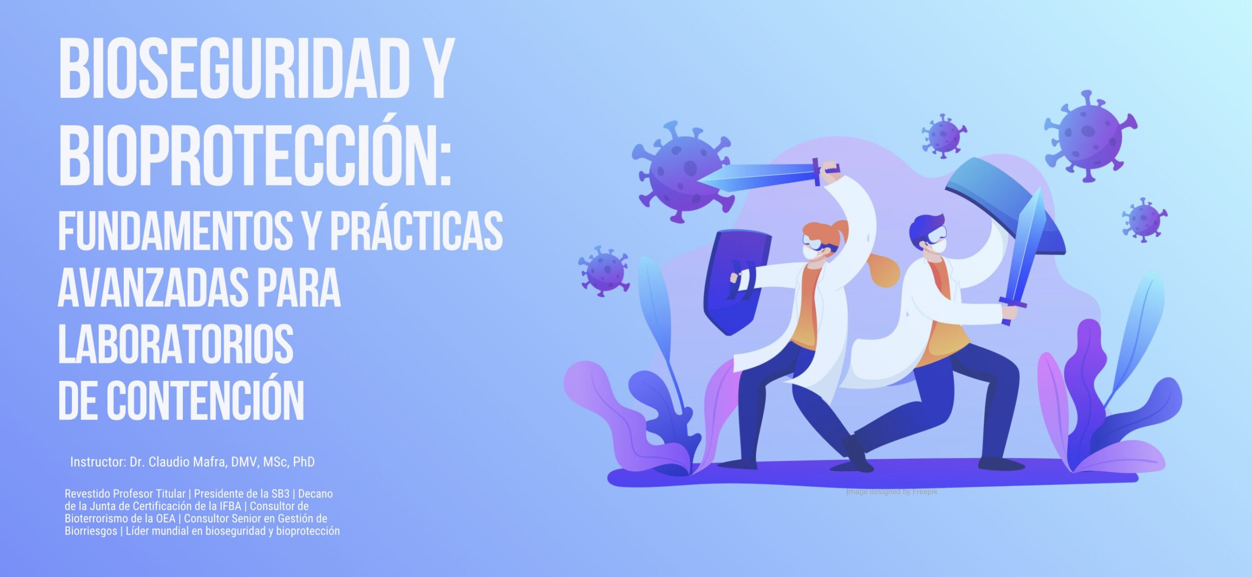 Curso-Bioseguridad-y-Bioprotección-Banner