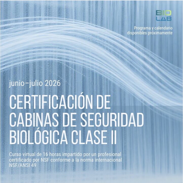 Curso-certificación-de-cabina-BSC