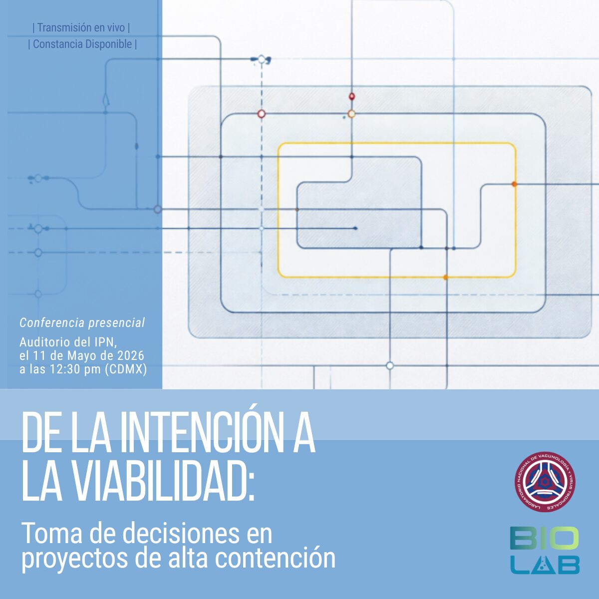 Conferencia-laboratory-diseño-IPN