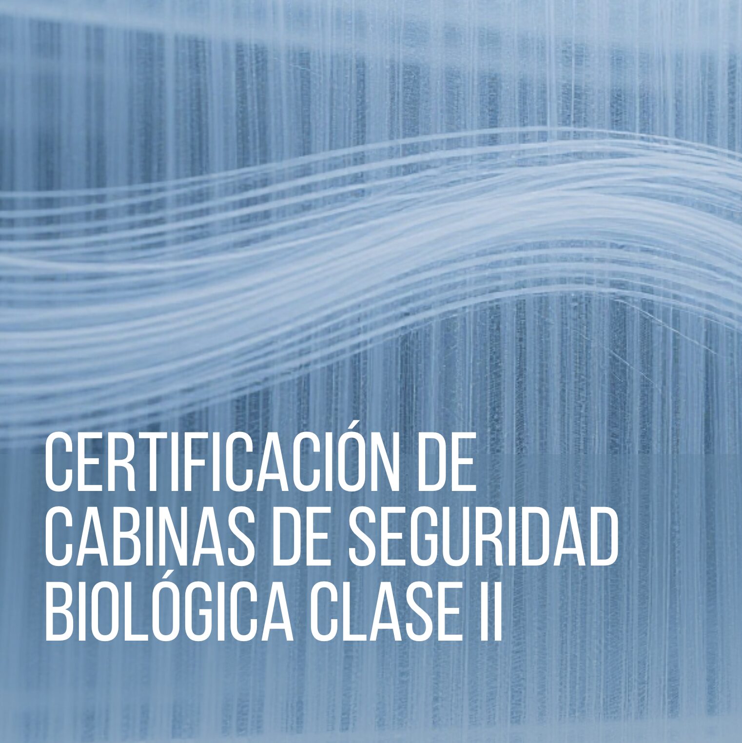Screenshot Curso-certificación-de-cabina-BSC