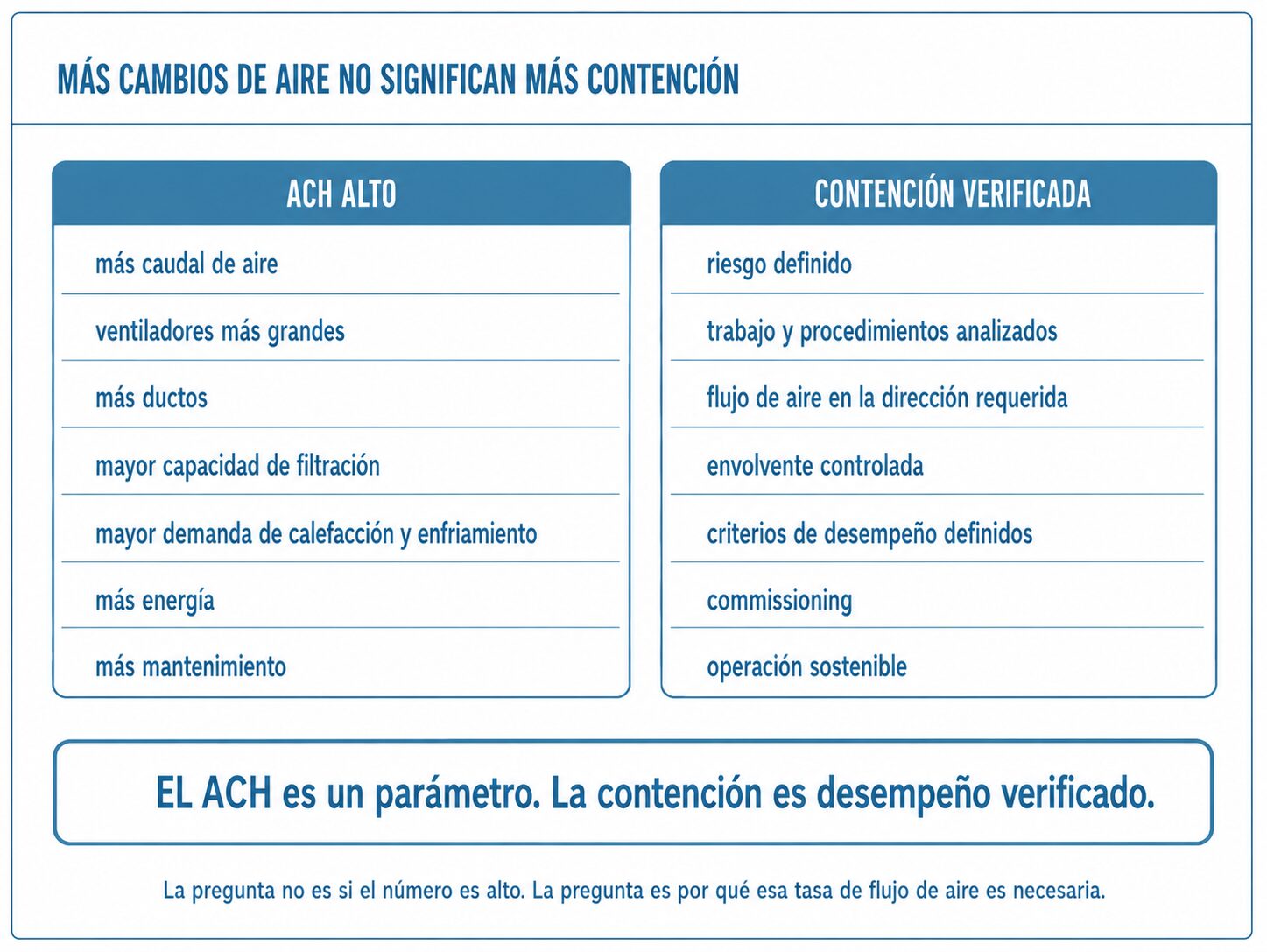 Aclaracion-11