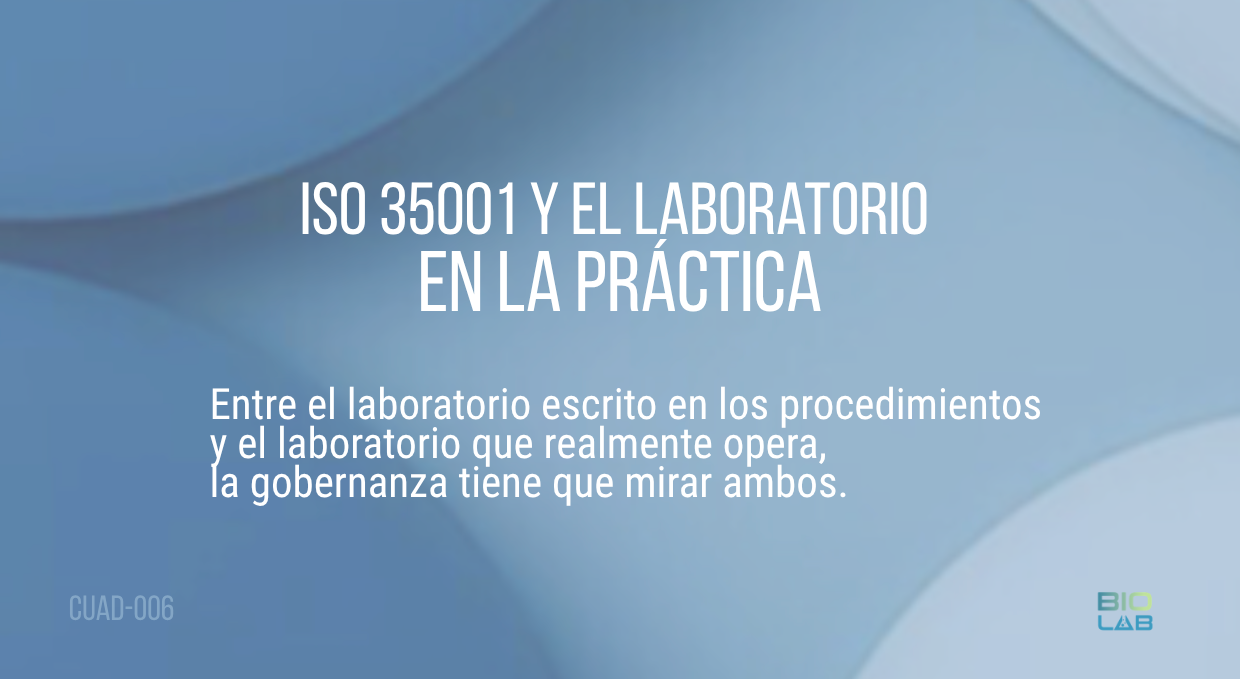 CUAD-006-banner