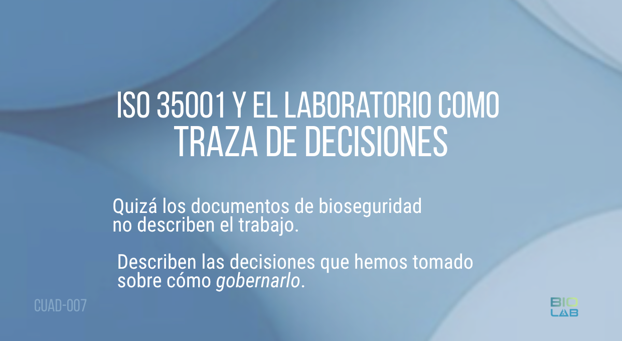 CUAD-007-banner