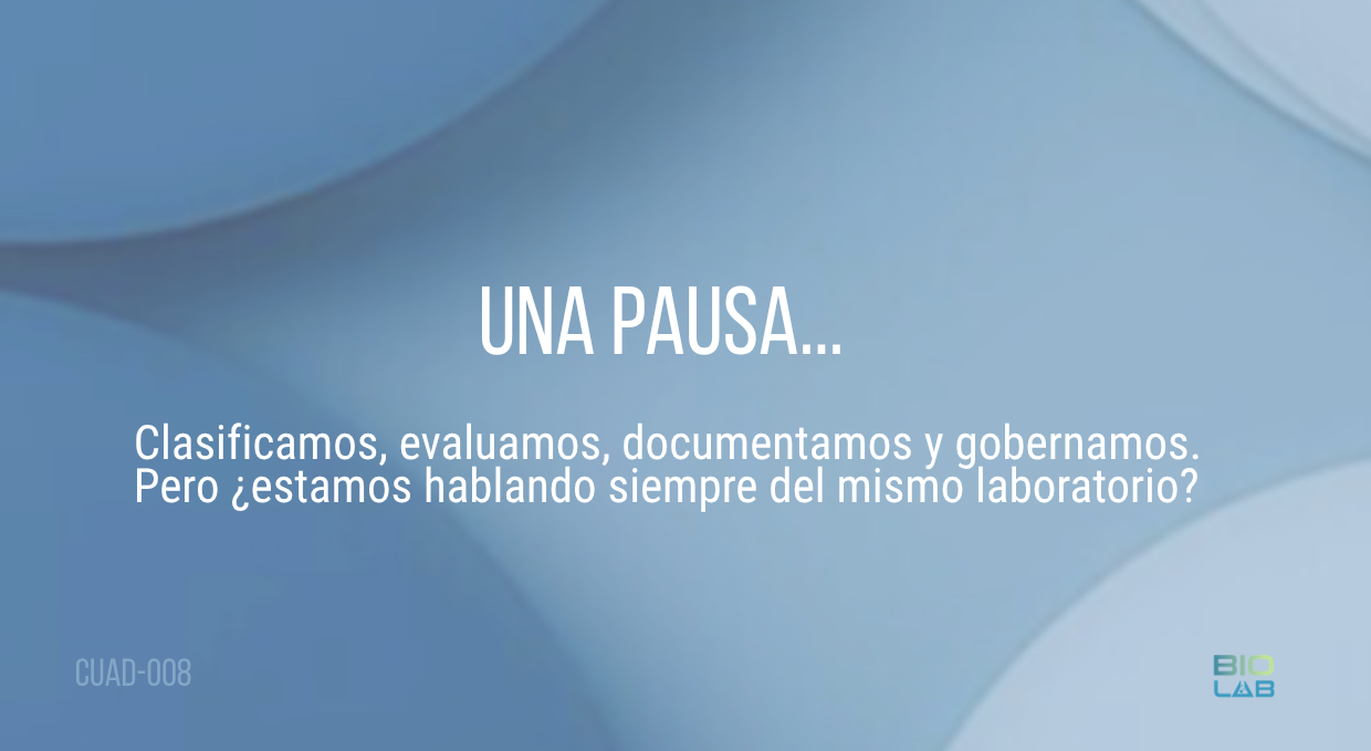 CUAD-008-banner