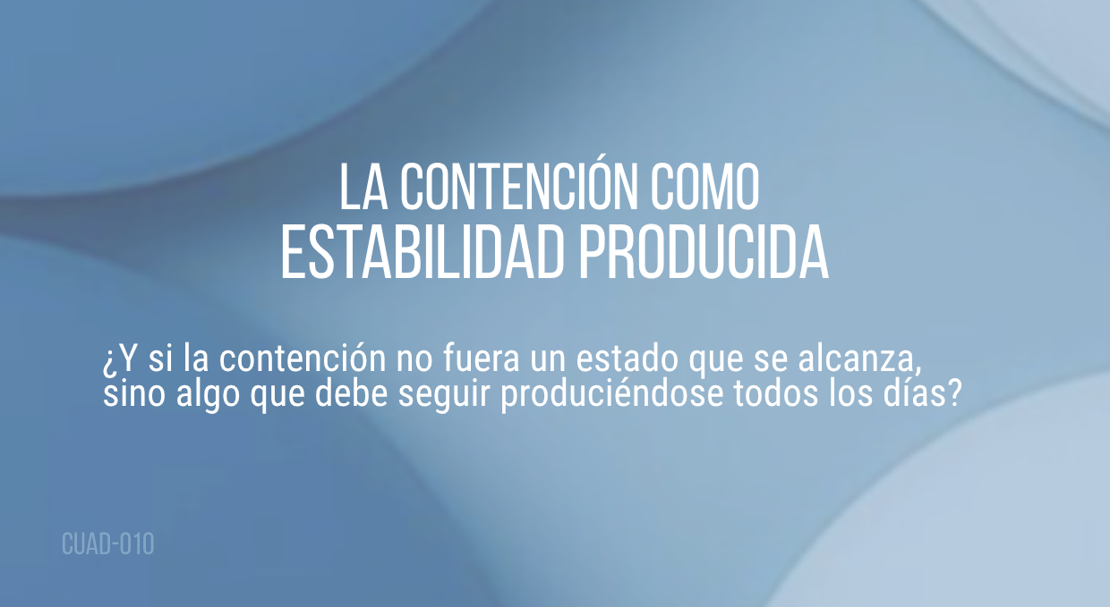 CUAD-010-banner