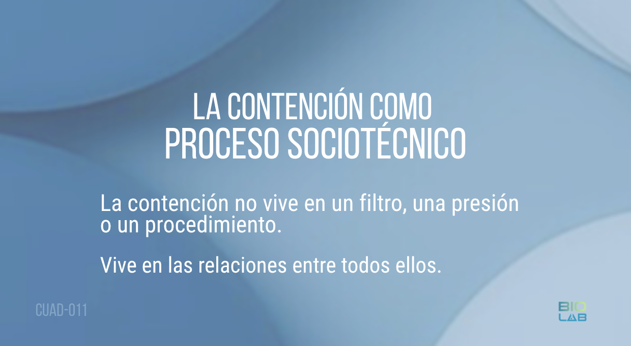 CUAD-011-banner