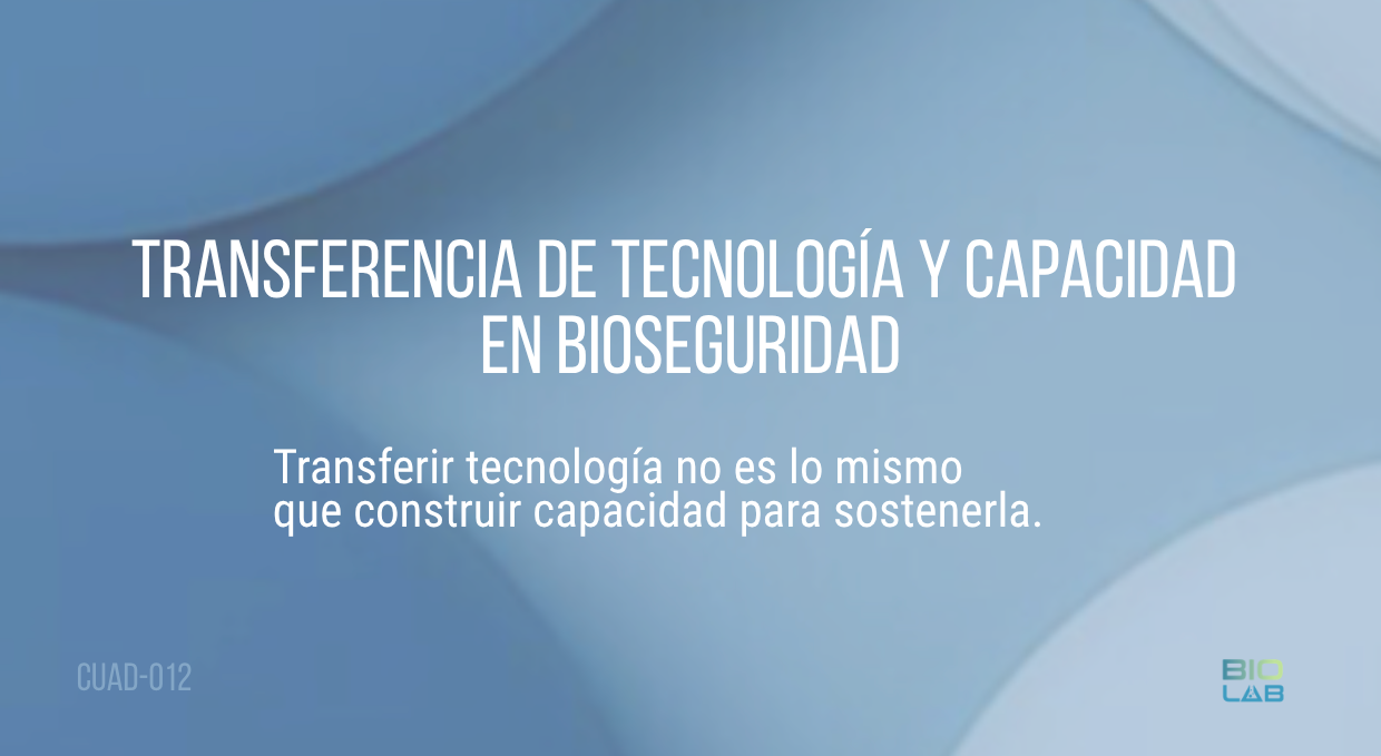 CUAD-012-banner