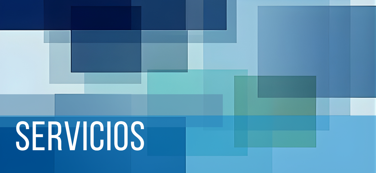 Servicios BioLab Solutions